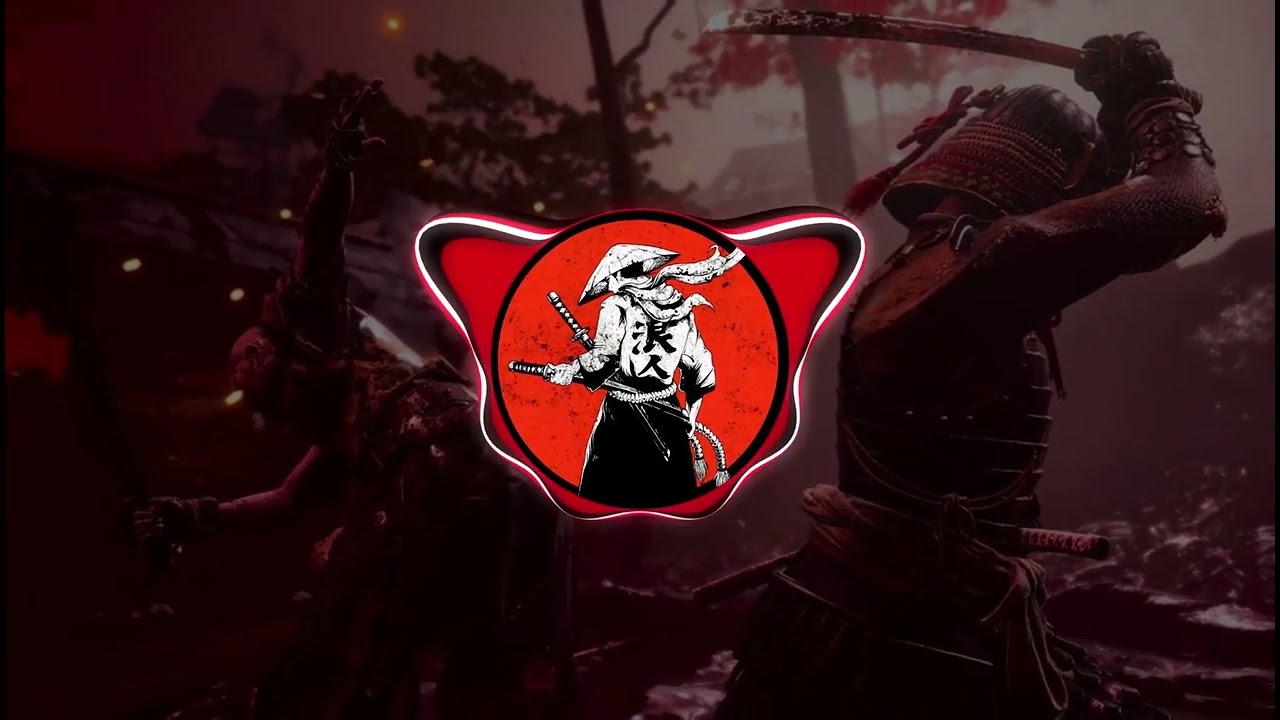 The Vibe Guide - POOR (Phonk) (Spectrum Effect)