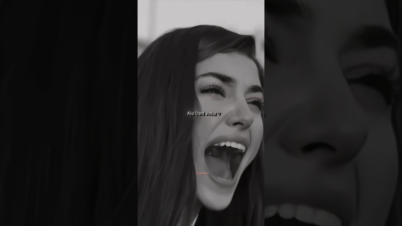 Oo Tu Ek Vi Suni Na...💔🥹 || Slow + reverb|| aesthetic status ✨|| 