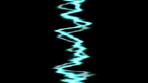 05 Rainfall: Flash of Lightning