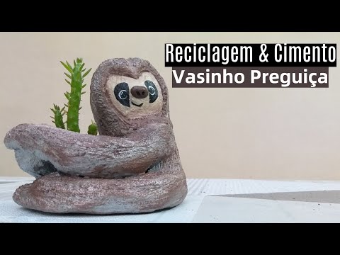 Click to Play Video