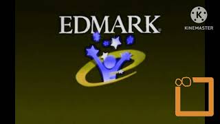 Edmark In Blue Highers