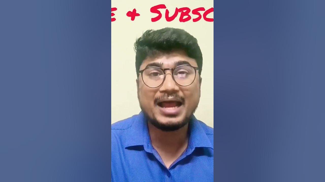 skimbleshanks-cisce-cisceclassvideos-icse-icseenglish-class9