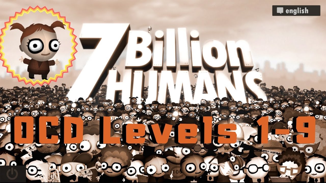 7 Billion Humans прохождение. 7 Billion Humans 31. One billion Humans. Игра 7 billion Humans прохождение 15 уровень. 7 billion humans