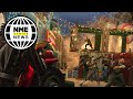 ‘Call of Duty: Warzone' is getting a Christmas themed event