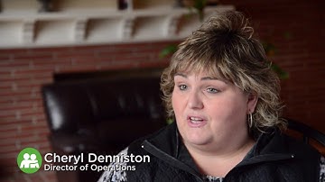 Developmental Disability Services