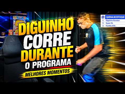 MELHORES MOMENTOS DO DIA 12/05/2026#2 .