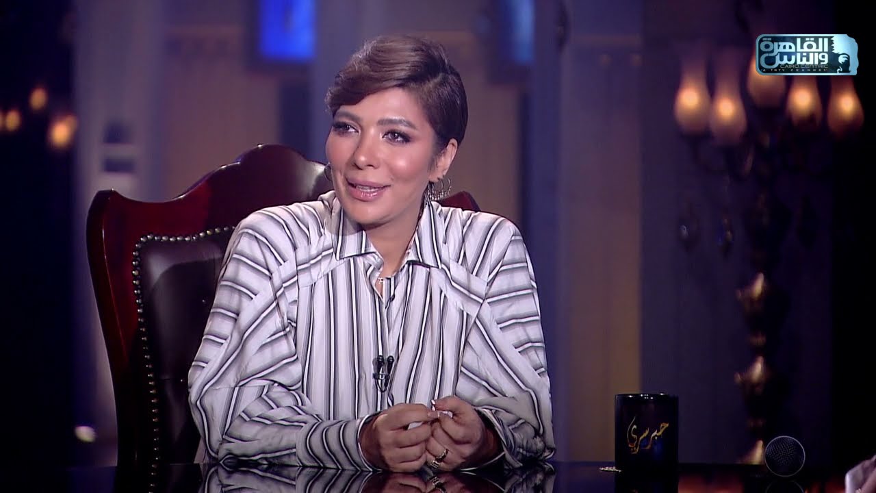 لو محمد رمضان طلب يغني مع اصالة .. تقبل ولا ترفض؟🤔