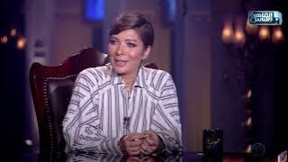 لو محمد رمضان طلب يغني مع اصالة .. تقبل ولا ترفض؟🤔