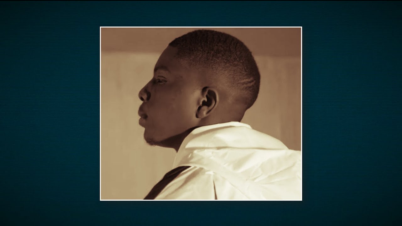 [FREE] UZI x Ninho Type Beat 2021 - Binks - Instru Rap 2021 [Prod By @Tanshei]