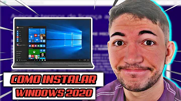 Como Mudar o sistema do Windows 10 para 64 bits?