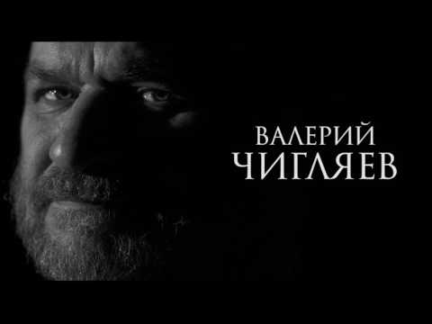СПЕКТАКЛЬ ПОСЛЕ СПЕКТАКЛЯ.