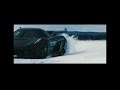 Koenigsegg jesko test car egg hunt - Reality vs Car Dealership Tycoon 