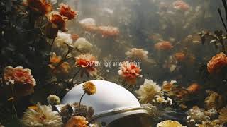 Break My Fucking Sky - One Last Light After Midnight