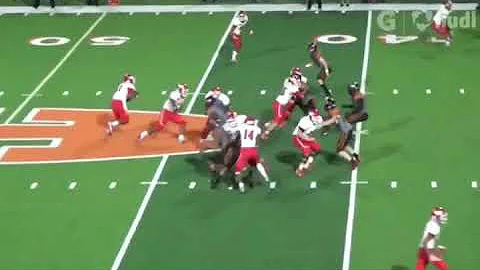 Best uncommitted 2019 DB in the country. Carryingt...