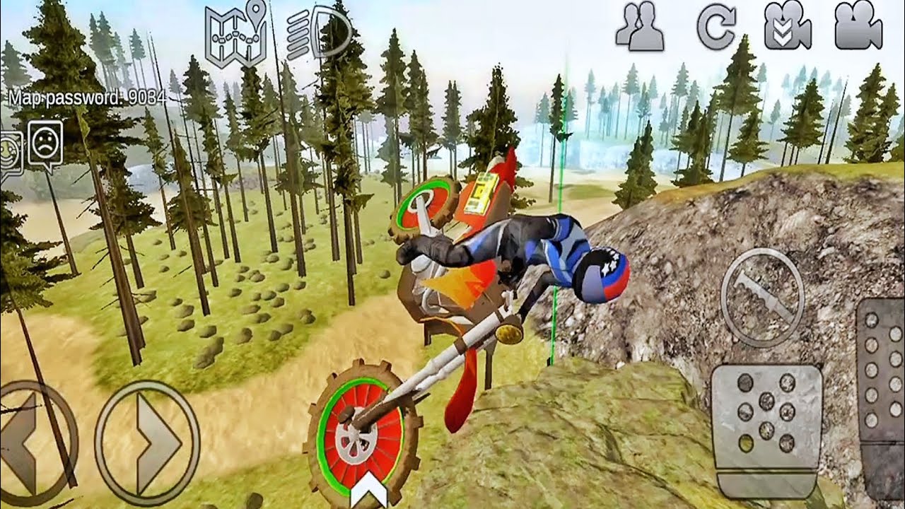 offroad outlaws free offroad outlaws account offroad outlaws wheelie build offroad outlaws gold