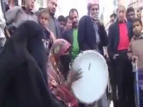 يقول عبدالرحيم يا صابر اصبر فان الله معين الصابرينا #ترانيم ميت