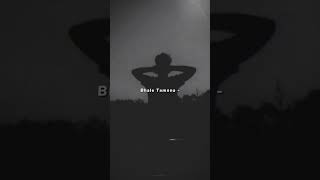 Jo Nibha Na Saku Wo Wada Nhi Karta  bestshayari Textamveditk hindishayari shorts