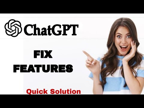 How To Fix And Solve Purchases On ChatGPT App | Easy Fix - YouTube