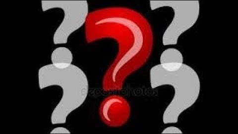 Nova Intro Para Finais dos Vídeos!