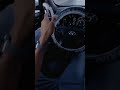 قررت افرمت كلبي وامسح غرامك كله