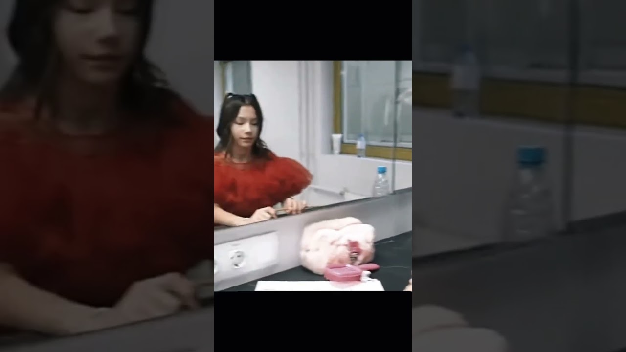 Вики Шоу Viki Show теперь только с охраной