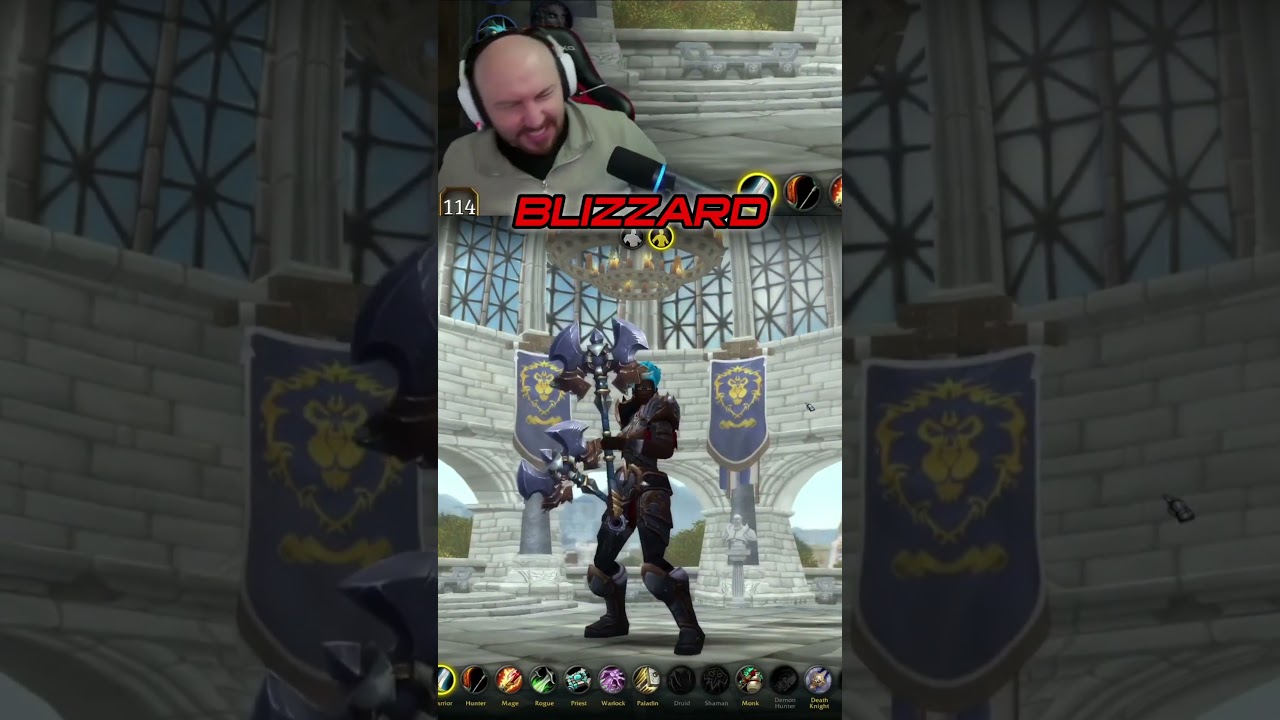 Тип телосложения 2 