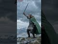 VALHALLA CALLING #valhallacalling #nordicfolk #darkambient #epicmusic #mysticalmusic #norsemythology