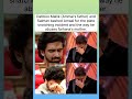 Dabboo Mallik And Salman Bashed Amaal For The Plate Snatching Incident Biggboss19 Biggboss 