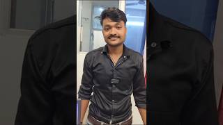 Typing Test ⚡ typing speed kaise laye #typing #speed #computer #typingskills sarkalri westside ✨