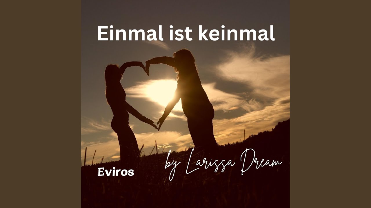 Einmal Ist Keinmal Sprawdzian Fokus 2 Chomikuj Einmal ist keinmal - YouTube