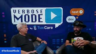 #VerboseMode at #Dev2Next 2025 with Barry Burd (allmycode.com) on quantum computing with Java