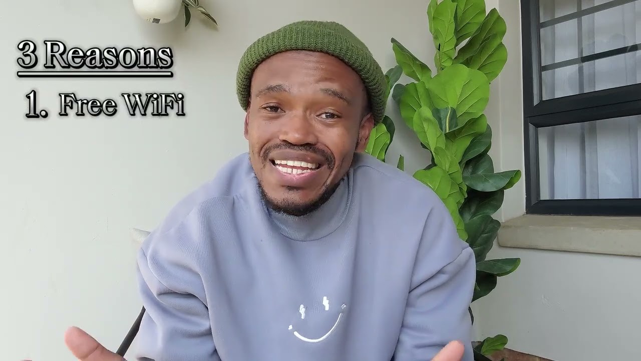 3 Reasons to move to Seattle Creek Rental Apartments