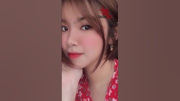 PEWPEW HOÀNG KHOA CHÍNH THỨC THEO VỢ BỎ CUỘC CHƠI - CÔ D U LÀ MỘT NỮ BIÊN KỊCH GỐC HÀ THÀNH