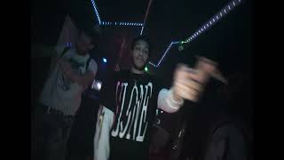 STFU CREW - VLONE [Official Music Video]