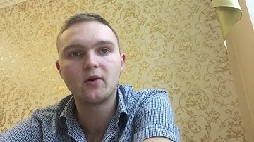 Literary theory: Horizon of Expectation