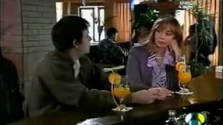 Soledad cap.57_ToWMV_split3.wmv