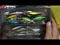 ブラックバスが釣れない方へ【秘話】高橋魚紳さんの凄み