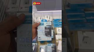 🛒𝐌𝐨𝐛𝐢𝐥𝐞 𝐚𝐜𝐜𝐞𝐬𝐬𝐨𝐫𝐢𝐞𝐬 𝐢𝐧 𝐊𝐮𝐰𝐚𝐢𝐭| #kuwaittamilvlog #tamil #alyousfi #india #