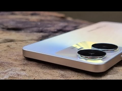 Вы не найдете лучше этих в бюджете до 10 тысяч: 4 Лучших смартфонов до 10 000 рублей в 2024 году