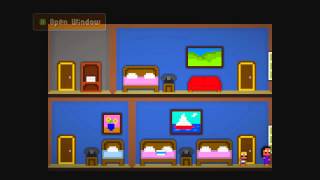 Vacation Vexation, Trailer Oficial, (Noticiasapple.es) screenshot 3