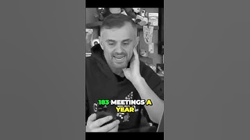 Master Time Management Embrace Efficiency and Boost Productivity