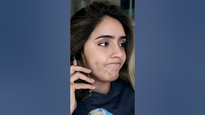 Kidnapped Husband