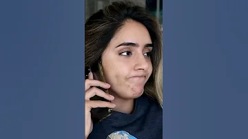 Kidnapped Husband 