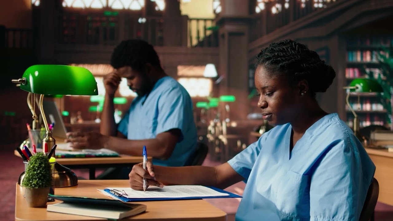 01.09.2026 Благотворительный сбор средств на проведение лотереи бинго в колледже Грейт-Бейсин.