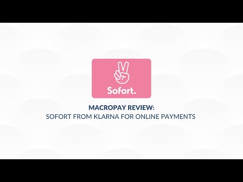 Co to jest Sofort i dlaczego warto go używać w Vavadapl?