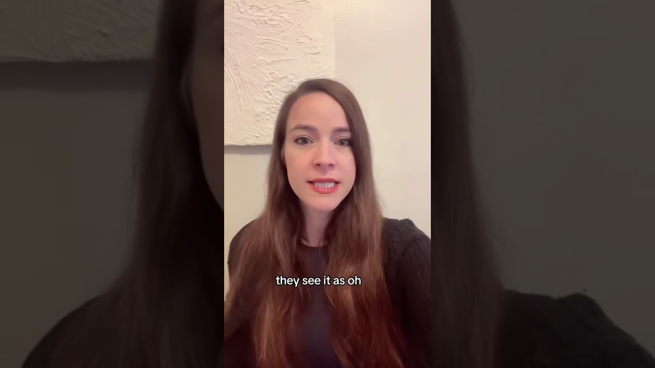 Что такое когнитивный диссонанс в нарциссических отношениях?