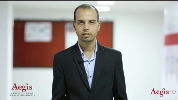 Data Science Rockstars Series 13th video featuring Santosh Dahibhate