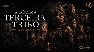 A Décima Terceira Tribo