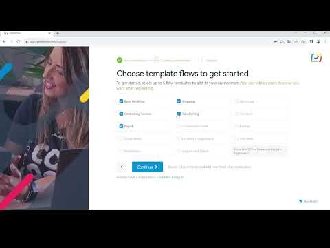How To Login Sign Into Ummense Full Guide 