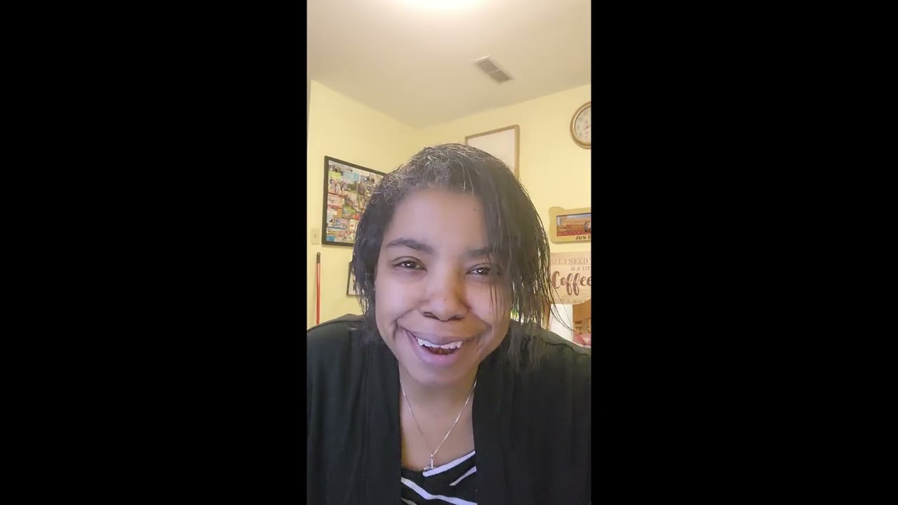 And You Thought You Were Too Far Gone | Acts Bible Study 37